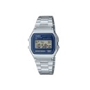 Reloj Casio Vintage A158WEA-2EF Unisex