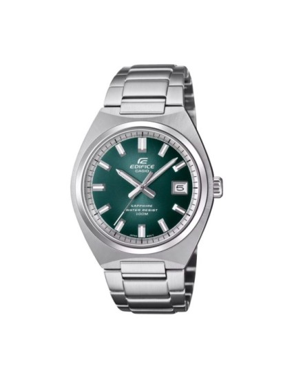 Reloj Casio Edifice EFB-109D-3AVEF Unisex | Joyería Parejo