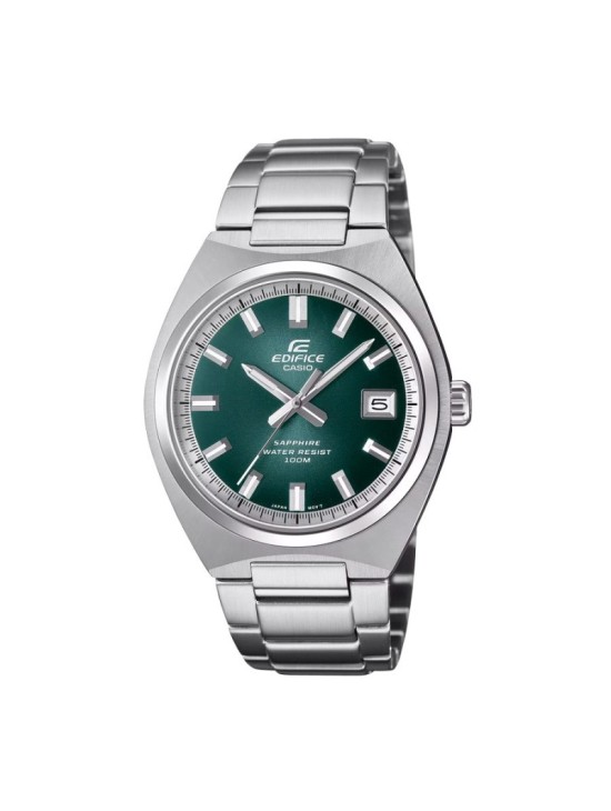 Reloj Casio Edifice EFB-109D-3AVEF Unisex | Joyería Parejo