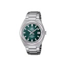 Reloj Casio Edifice EFB-109D-3AVEF Unisex