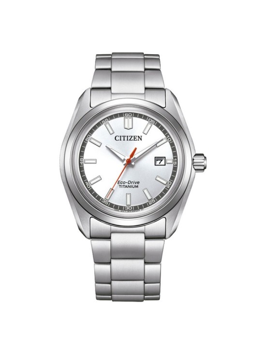 Reloj Citizen Hombre AW1900-50A Eco-Drive | Joyería Parejo