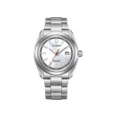 Reloj Citizen Hombre AW1900-50A Eco-Drive Super Titanium