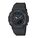 Reloj Casio G-Shock GMA-P2100BA-1AER Mujer