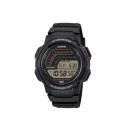 Reloj Casio Timeless WS-1800-1AVEF Hombre