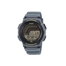 Reloj Casio Timeless WS-1800-2AVEF Hombre