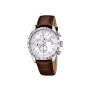 Reloj Festina Hombre F16760/1 Timeless Chronograph