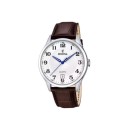 Reloj Festina Hombre F20426/1 Classics Material