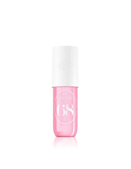 Sol de Janeiro 68 Beija Flor Bruma Perfumada 90 ml | Joyería Parejo