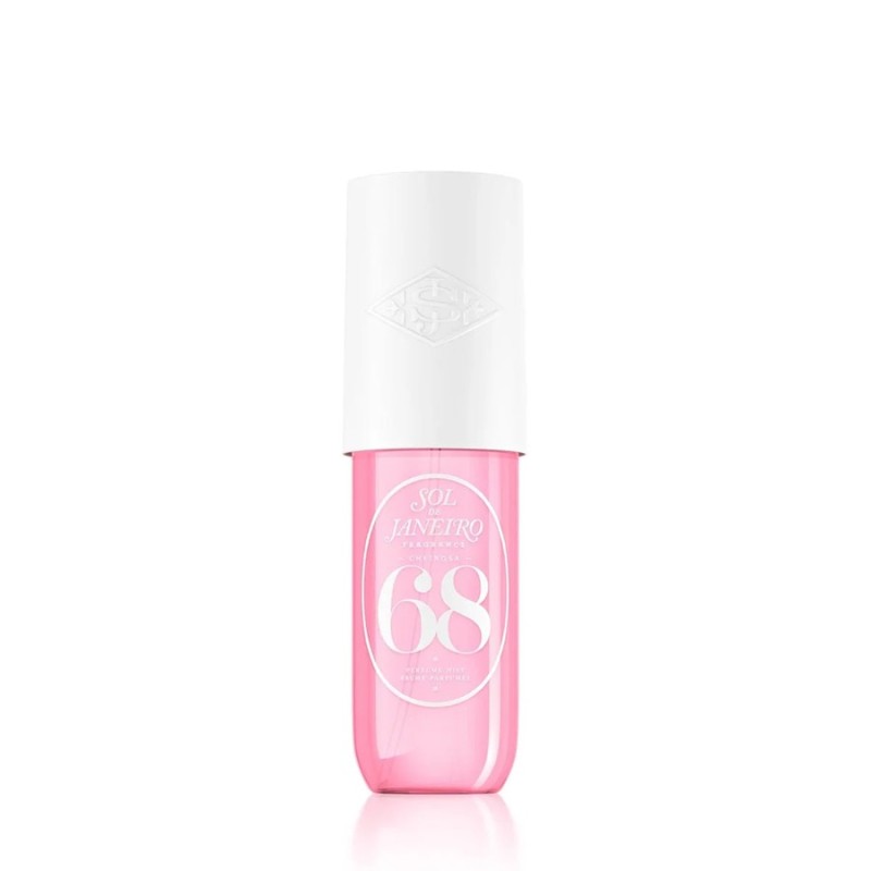 Sol de Janeiro 68 Beija Flor Bruma Perfumada 90 ml | Joyería Parejo