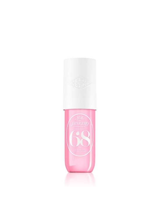 Sol de Janeiro 68 Beija Flor Bruma Perfumada 90 ml | Joyería Parejo