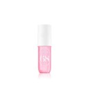 Sol de Janeiro Cheirosa 68 Beija Flor Bruma Perfumada 90 ml Mujer