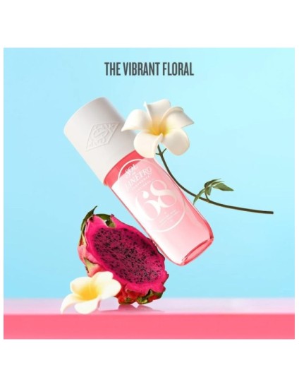 Sol de Janeiro 68 Beija Flor Bruma Perfumada 90 ml | Joyería Parejo