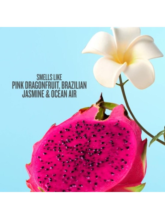 Sol de Janeiro 68 Beija Flor Bruma Perfumada 90 ml | Joyería Parejo