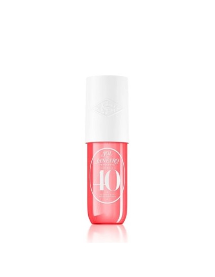 Sol de Janeiro 40 Bom Dia Bruma Corporal 90 ml | Joyería Parejo