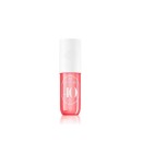 Sol de Janeiro Cheirosa 40 Bom Dia Bright Bruma Perfumada 90 ml Mujer