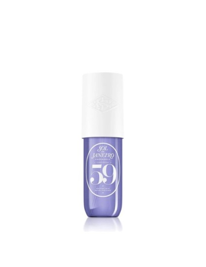 Sol de Janeiro 59 Delícia Bruma Perfumada 90 ml | Joyería Parejo