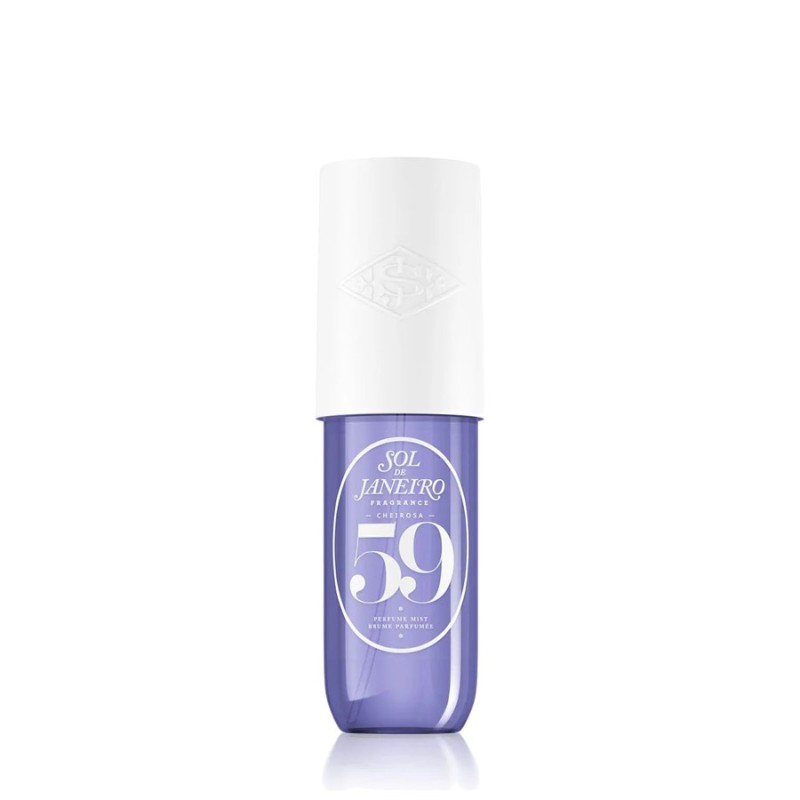 Sol de Janeiro 59 Delícia Bruma Perfumada 90 ml | Joyería Parejo