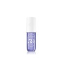 Sol de Janeiro Cheirosa 59 Delícia Drench Bruma Perfumada 90 ml Mujer