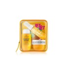 Sol de Janeiro Bum Bum Jet Set Mujer