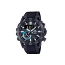 Reloj Casio Edifice ECB-40PB-1AEF Hombre