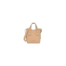 Mini Bolso Tous Back to Basics Arena 2002373704