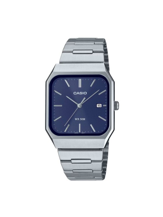Reloj Casio MTP-B185D-2A1VDF Unisex | Joyería Parejo