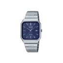 Reloj Casio MTP-B185D-2A1VDF Unisex