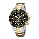 Reloj Lotus Excellent 18757/2 Hombre