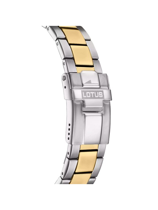 Reloj Lotus Excellent 18757/2 Hombre | Joyería Parejo