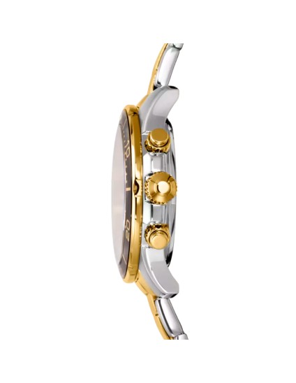 Reloj Lotus Excellent 18757/2 Hombre | Joyería Parejo