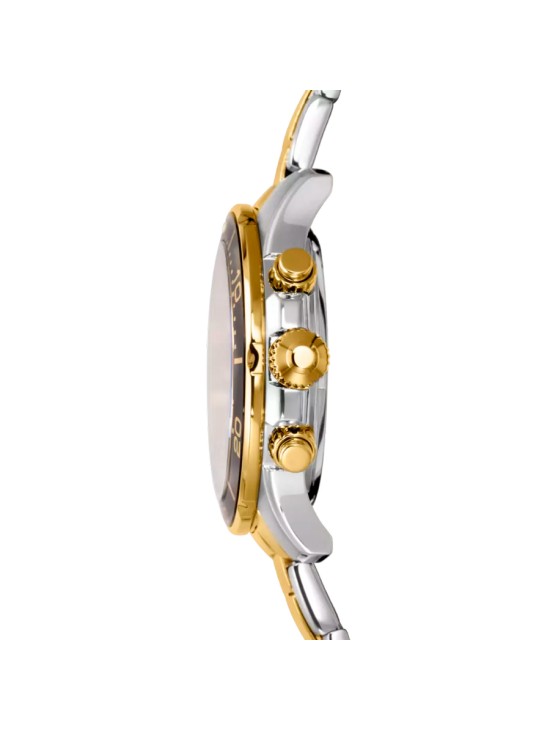 Reloj Lotus Excellent 18757/2 Hombre | Joyería Parejo