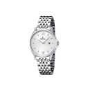 Reloj Festina Acero Clásico F16748/2 Mujer