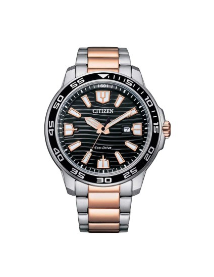 Reloj Citizen Hombre AW1524-84E | Joyería Parejo