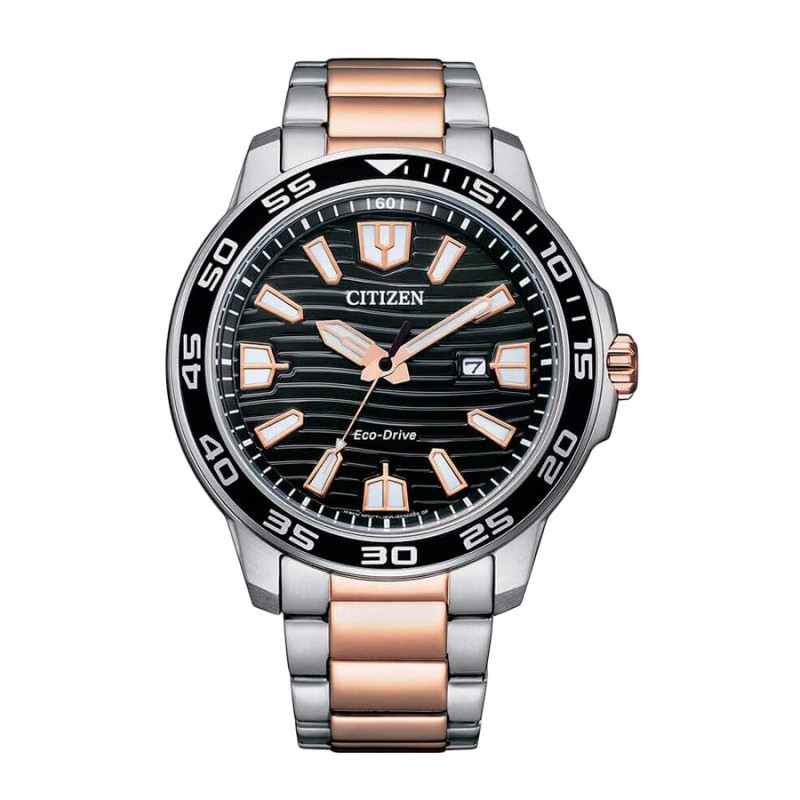 Reloj Citizen Hombre AW1524-84E - Compra Aquí