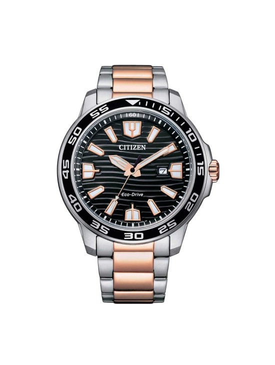 Reloj Citizen Hombre AW1524-84E | Joyería Parejo
