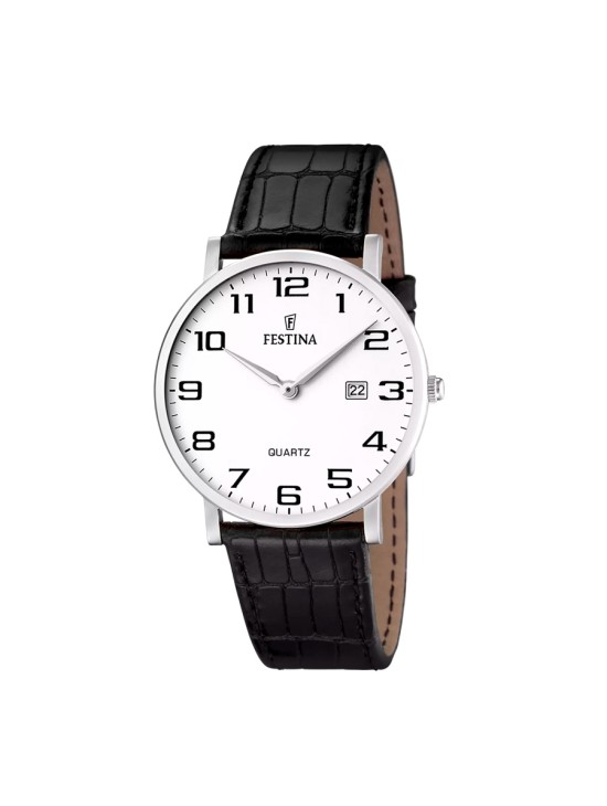 Reloj Festina Hombre F16476/1 | Joyería Parejo
