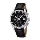 Reloj Festina Timeless Cronograph F16760/4 Hombre