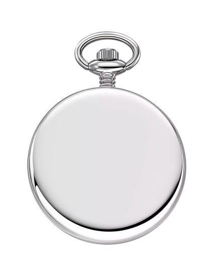 Reloj de Bolsillo Festina F2019/1 | Joyería Parejo