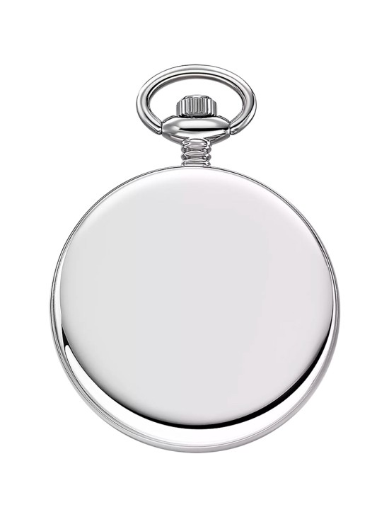 Reloj de Bolsillo Festina F2019/1 | Joyería Parejo