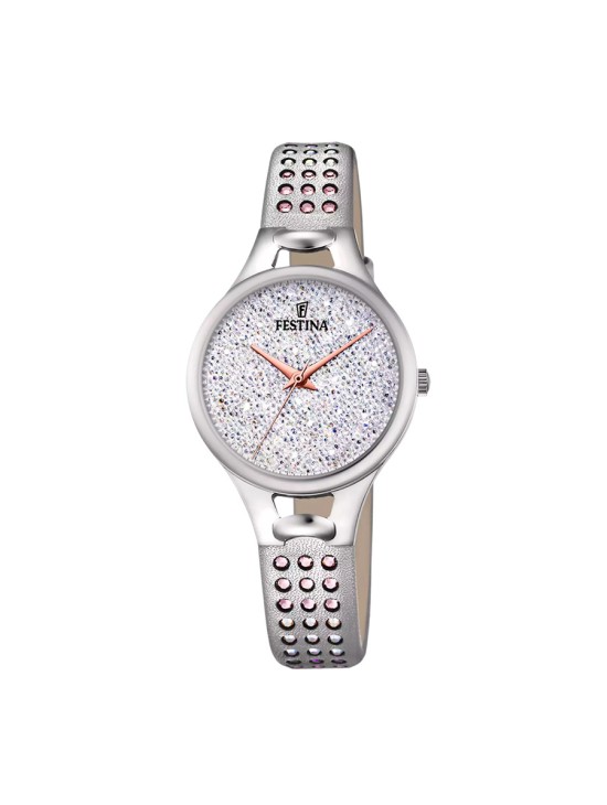 Reloj Festina Mujer F20407/1 | Joyería Parejo