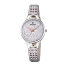 Reloj Festina Mujer F20407/1