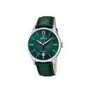 Reloj Festina Correa Clásico F20426/7 Hombre