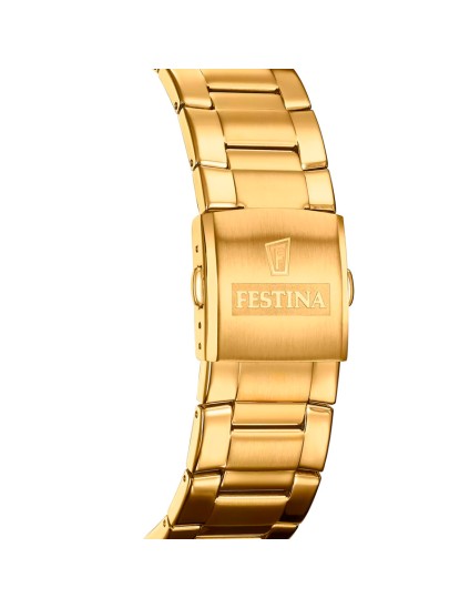 Reloj Festina Hombre F20541/3 - ¡Compra Ahora!