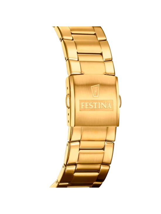 Relógio Festina Homem F20541/3 - Compre Já Online!