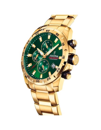 Reloj Festina Hombre F20541/3 - ¡Compra Ahora!
