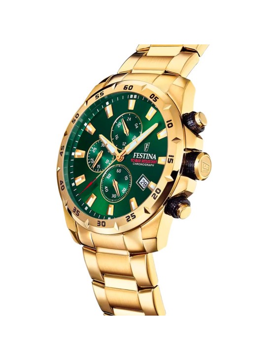 Reloj Festina Hombre F20541/3 - ¡Compra Ahora!