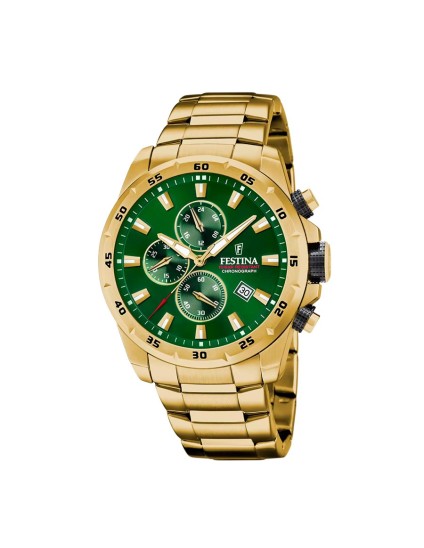 Reloj Festina Hombre F20541/3 - ¡Compra Ahora!