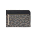 Funda para Portátil Tous Kaos Icon Negro 2002443551