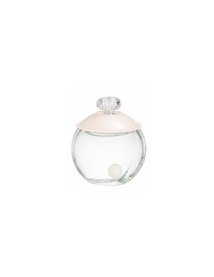 Cacharel Noa Eau de Toilette 30 ml Mujer | Joyería Parejo