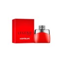 Montblanc Legend Red Eau de Parfum 50 ml Hombre